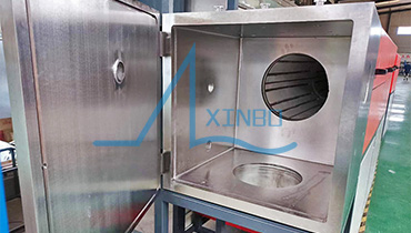 真空鍍膜原理是什么？