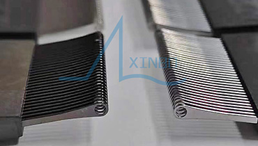 真空鍍膜技術(shù)應用領(lǐng)域