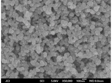 鍍膜工藝中的鍍膜界表面預(yù)處理是為了什么？