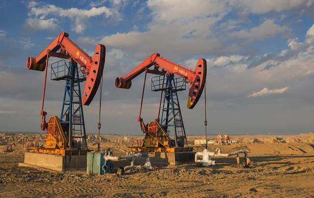 管道結(jié)垢難題有解了！DLC薄膜助力石油行業(yè)發(fā)展！