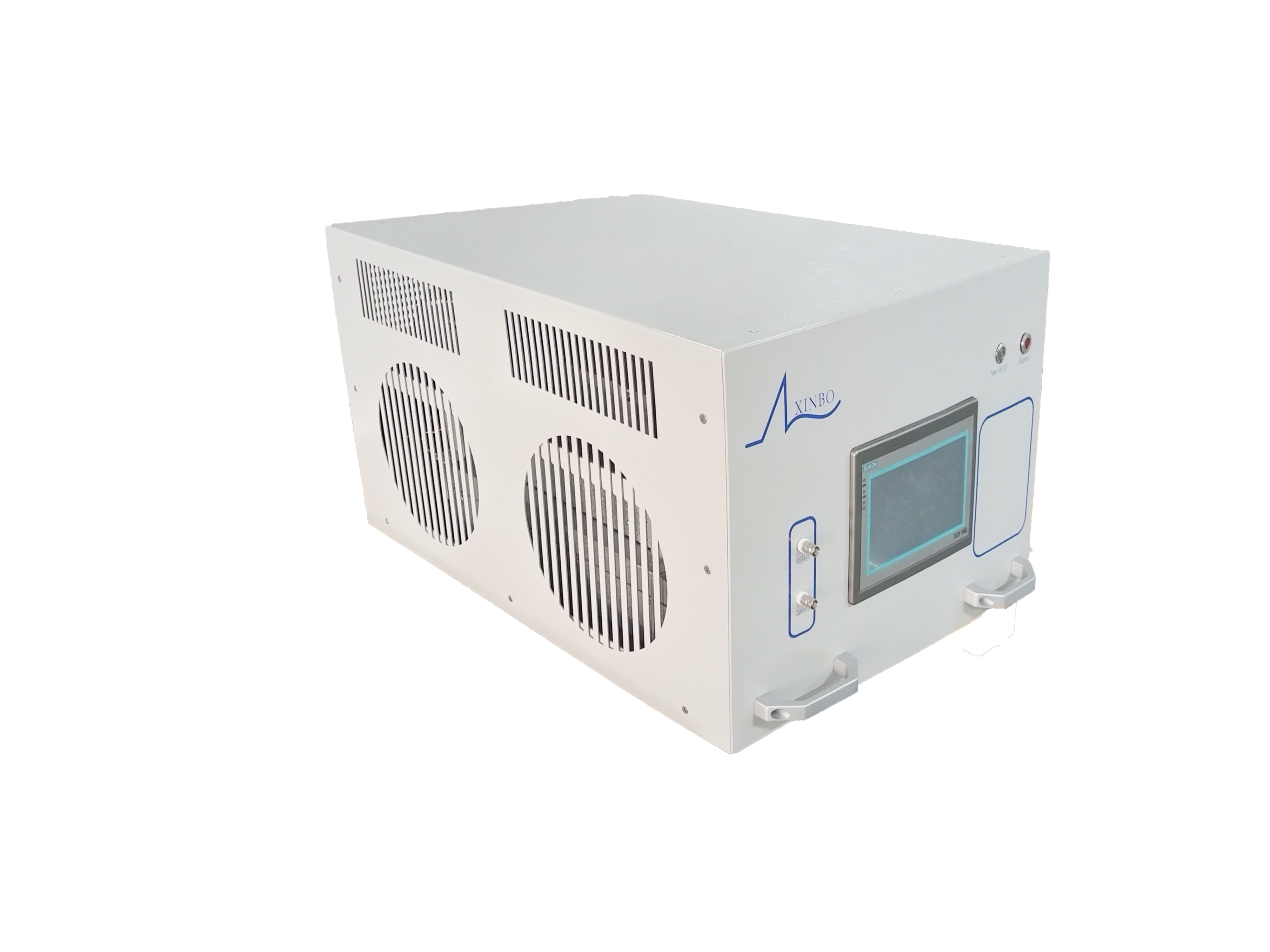 Bias power supply Bias-80k