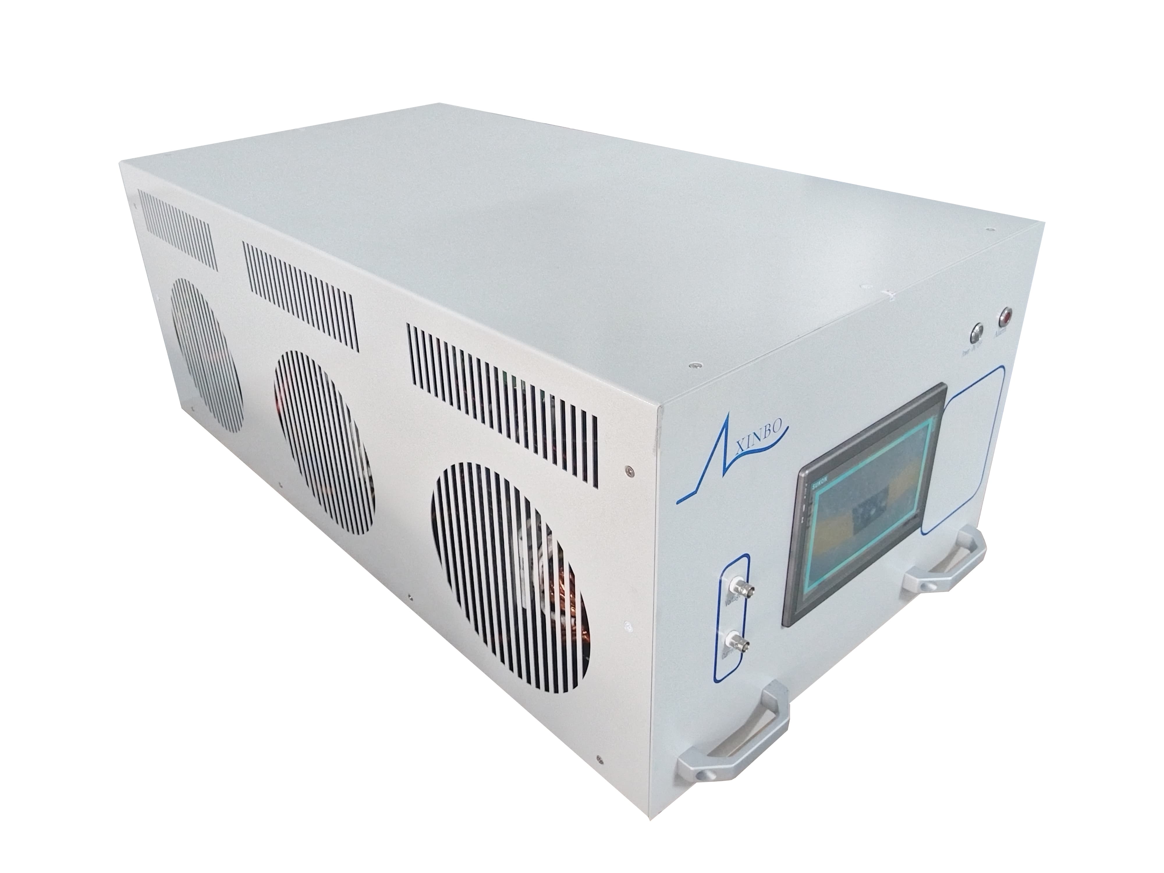 磁控電源 HiPIMS-1500