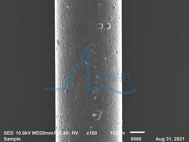 直管DLC涂層 直管DLC涂層