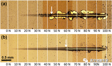 HiPIMS技術(shù) HiPIMS技術(shù)