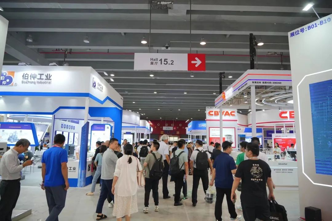 真空應(yīng)用技術(shù) 真空應(yīng)用技術(shù)