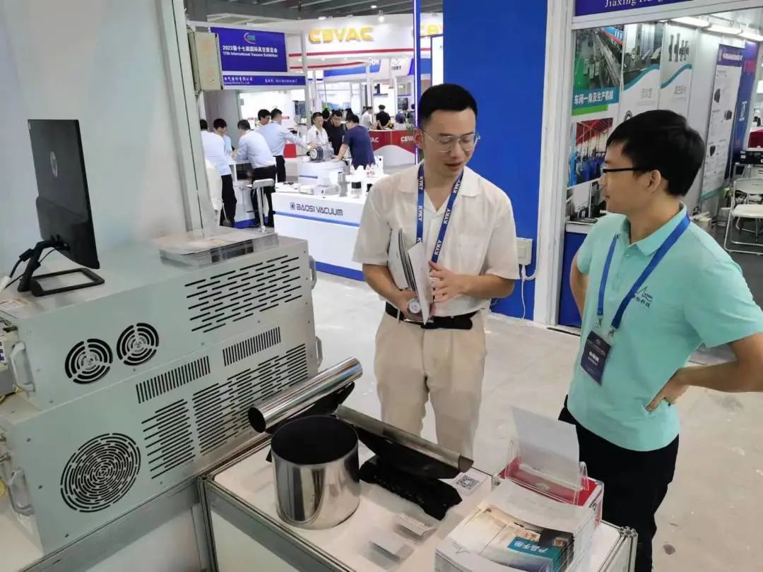 真空應(yīng)用技術(shù) 真空應(yīng)用技術(shù)