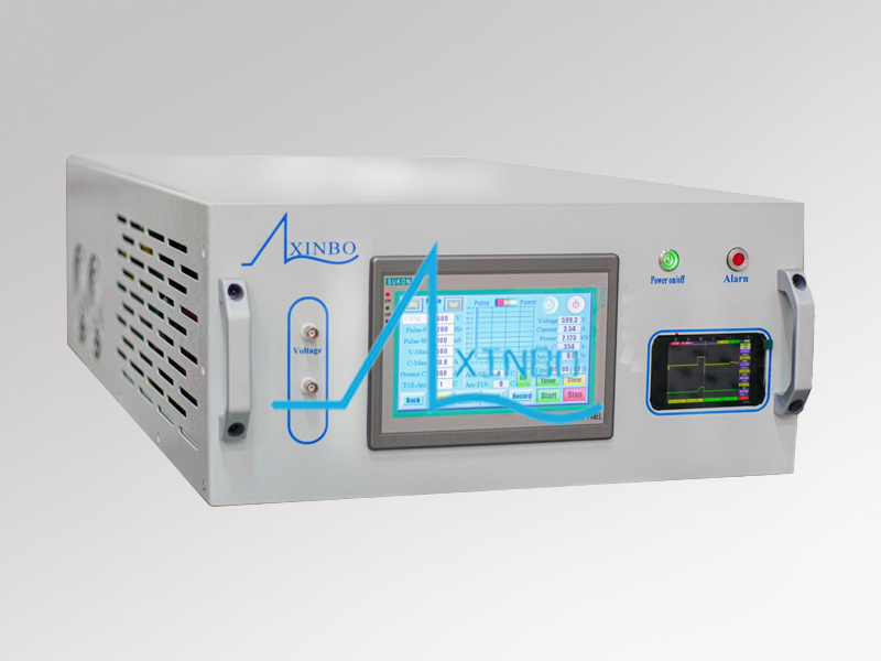 HIPiMS 技術(shù) HIPiMS 技術(shù)