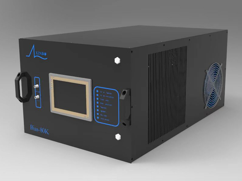 鍍膜設(shè)備 鍍膜設(shè)備