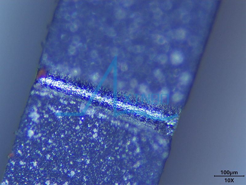 鍍膜工藝 鍍膜工藝