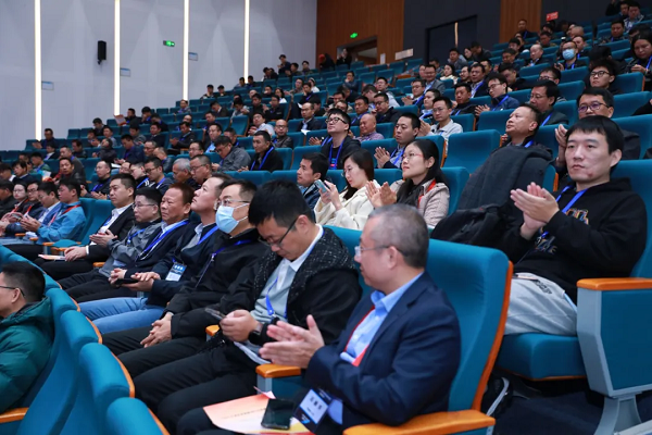 新鉑 HiPIMS 新鉑 HiPIMS